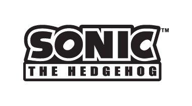 Shop Sonic The Hedgehog