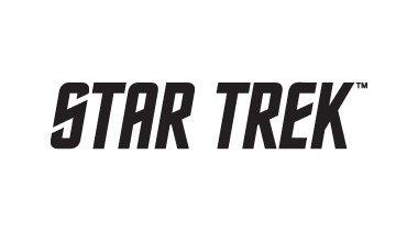 Shop Star Trek