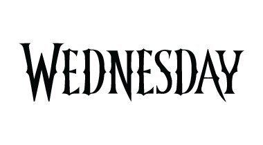 Shop Wednesday