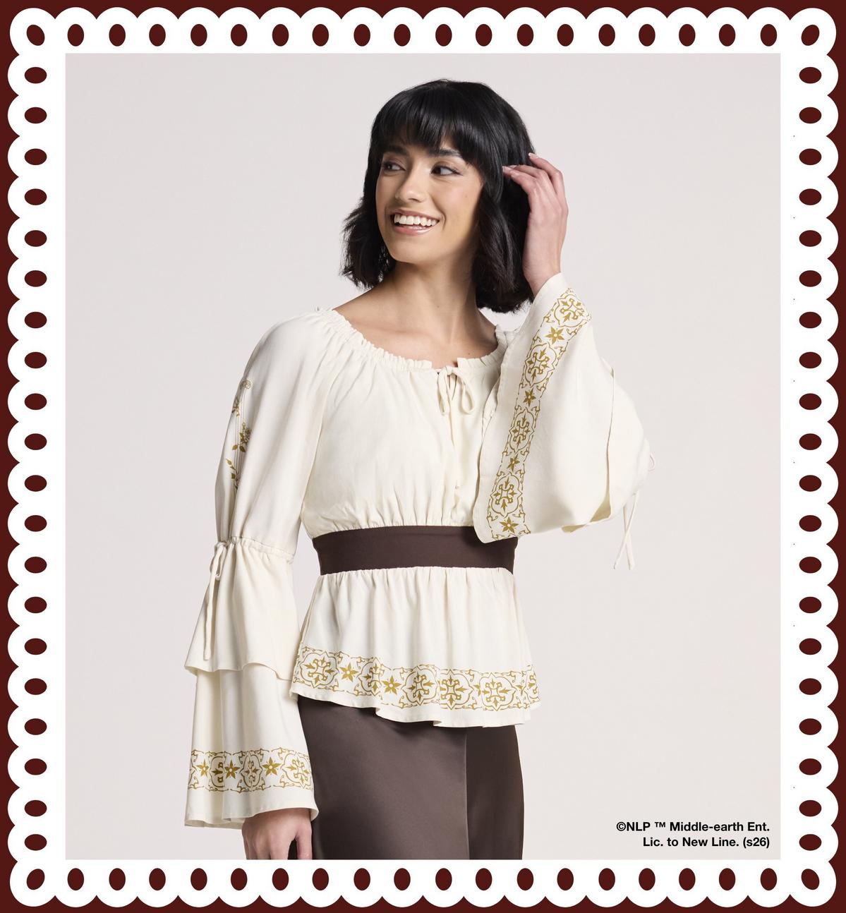 Shop The Lord of the Rings