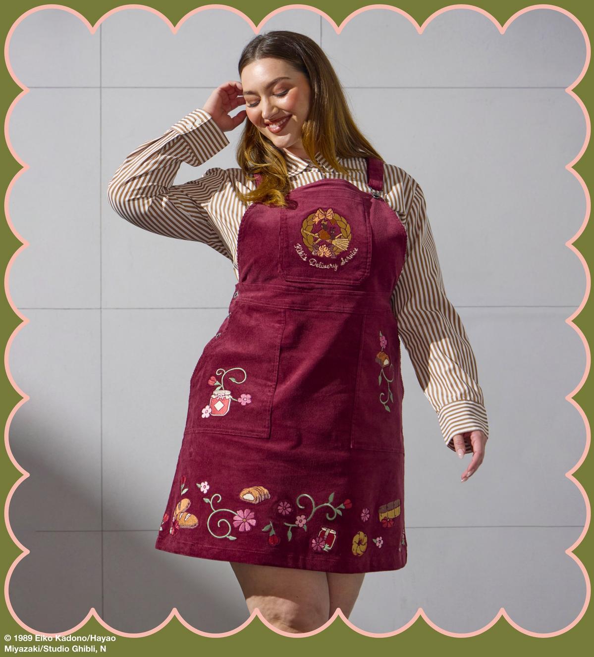 Shop Women's Merchandise