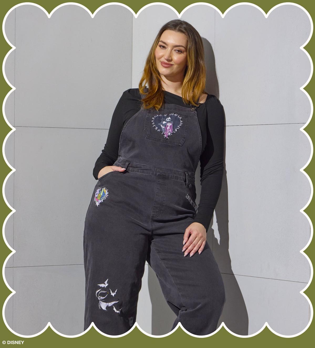 Shop Women's Merchandise