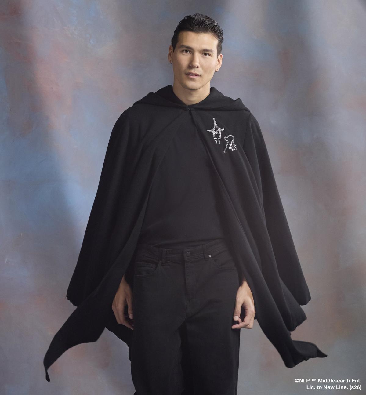 Shop The Lord of the Rings