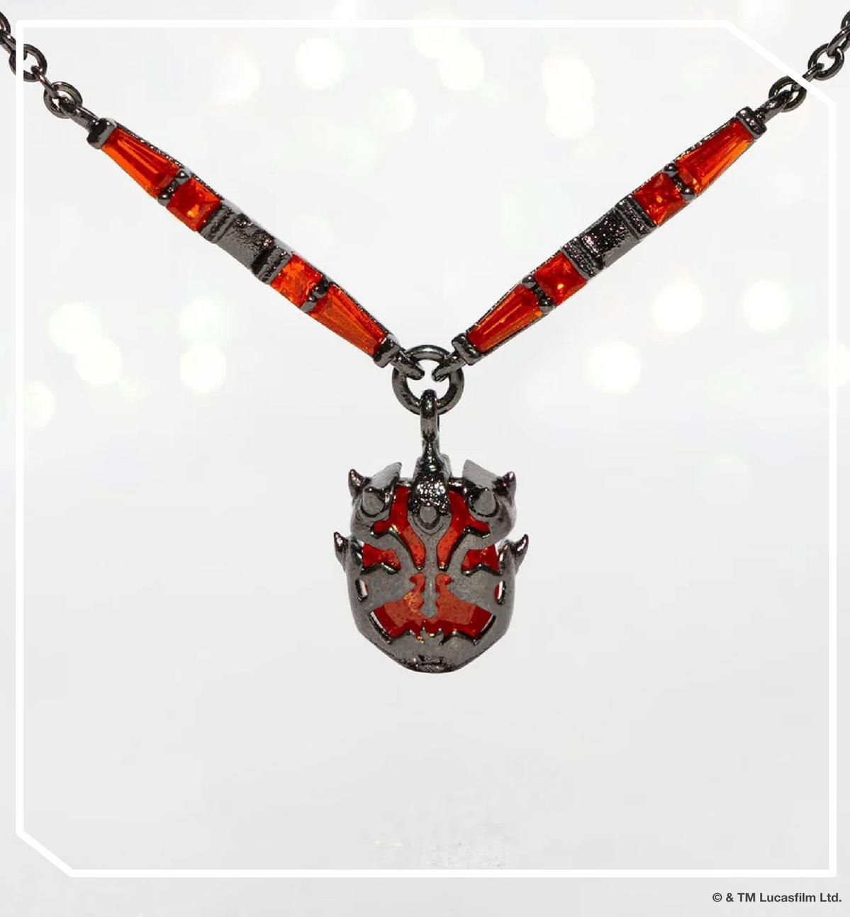 Shop jewelry