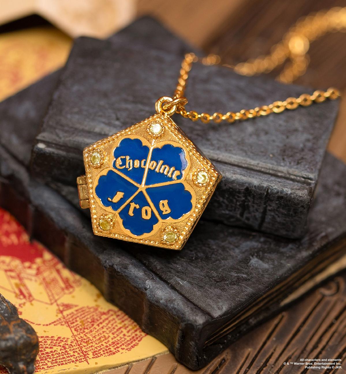 Shop jewelry