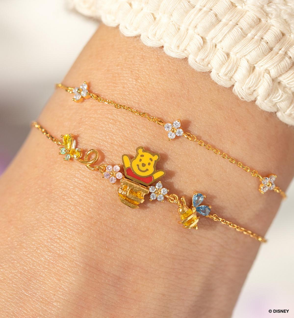 Shop jewelry