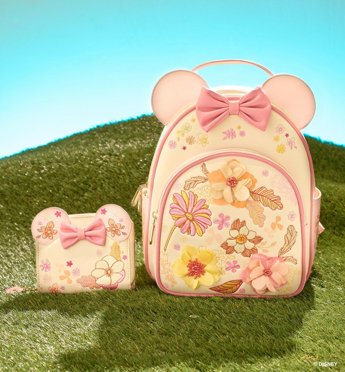 Shop bags