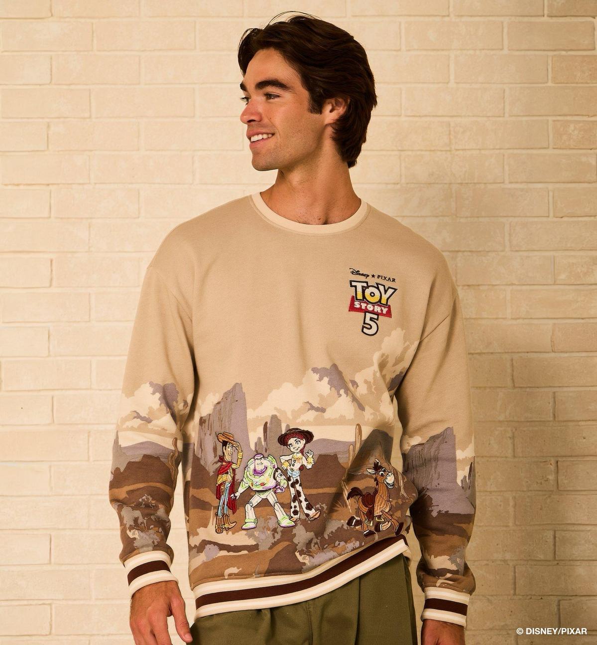 Shop disney