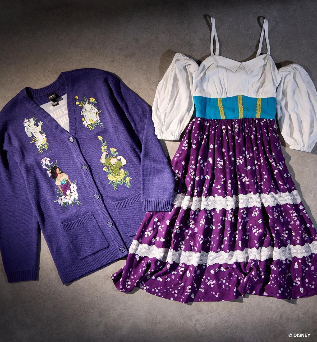 Shop the hunchback of notre dame