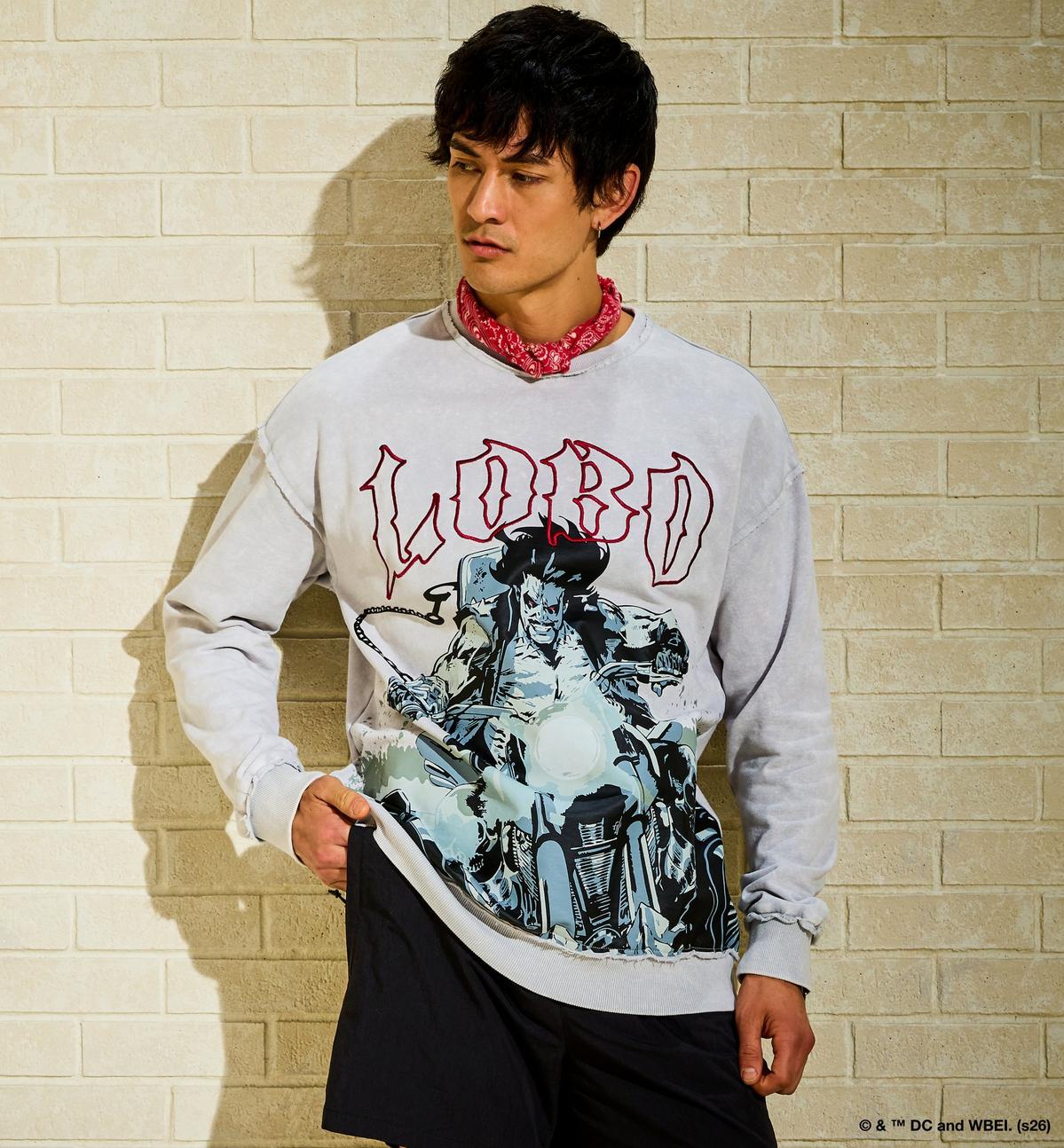 Shop our universe