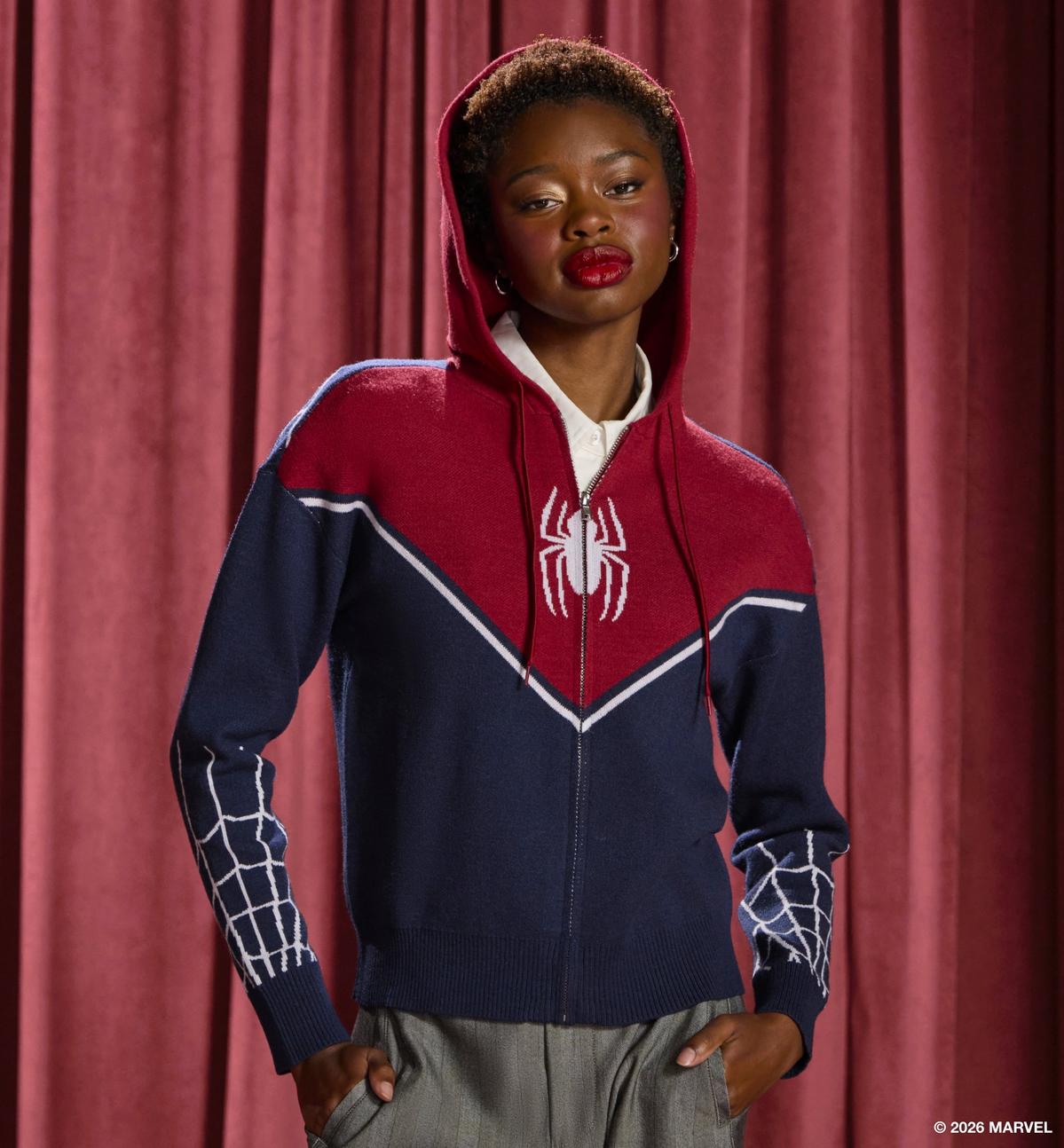 Shop spider-man