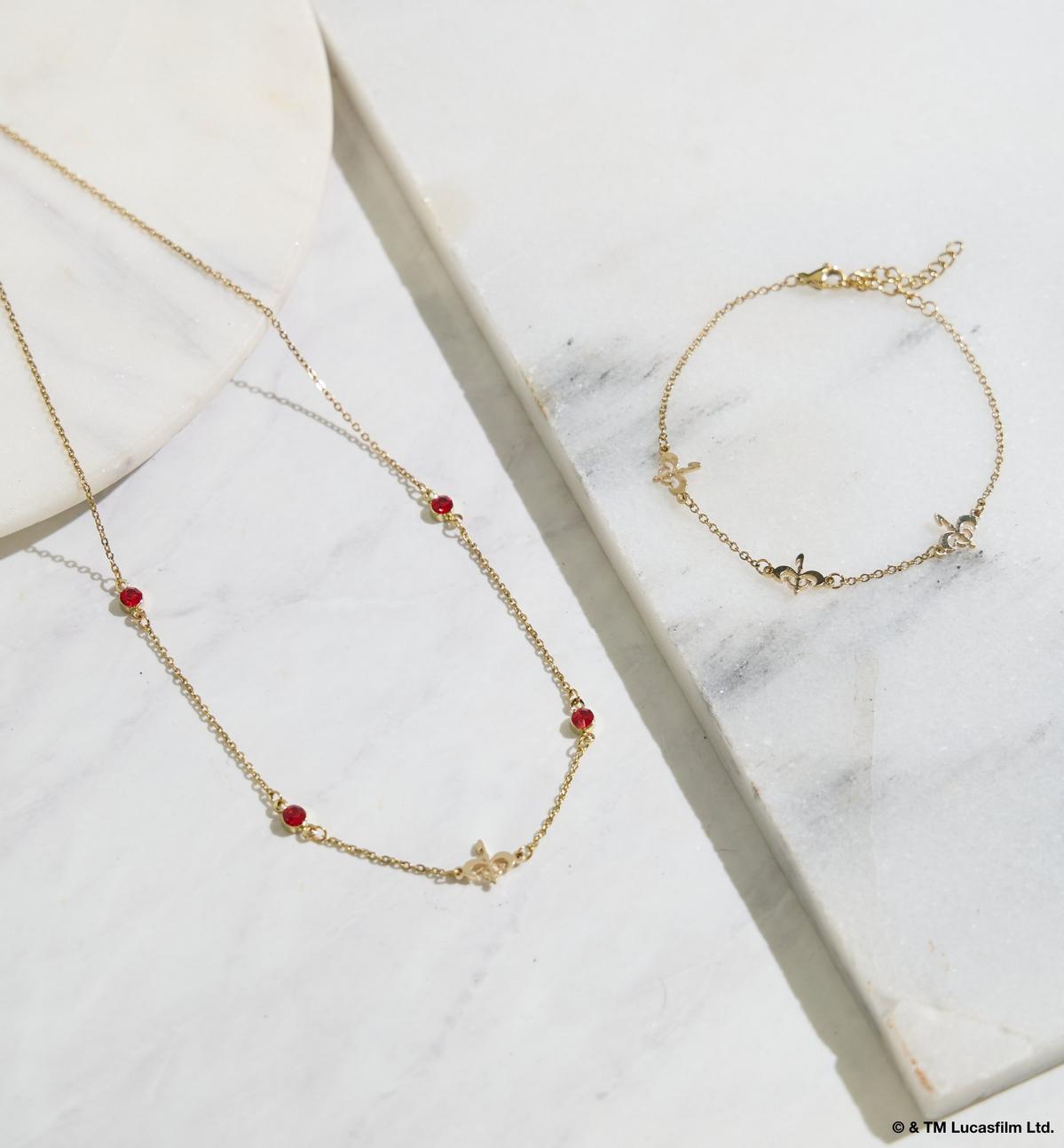 Shop jewelry