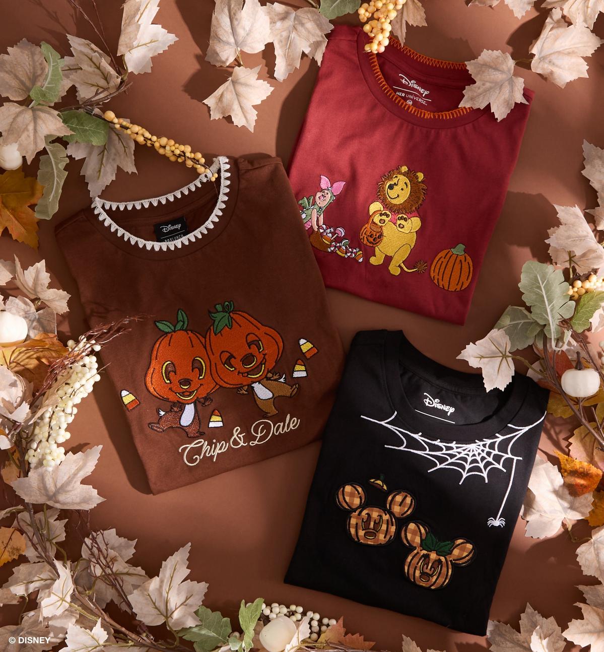 Shop Halloween