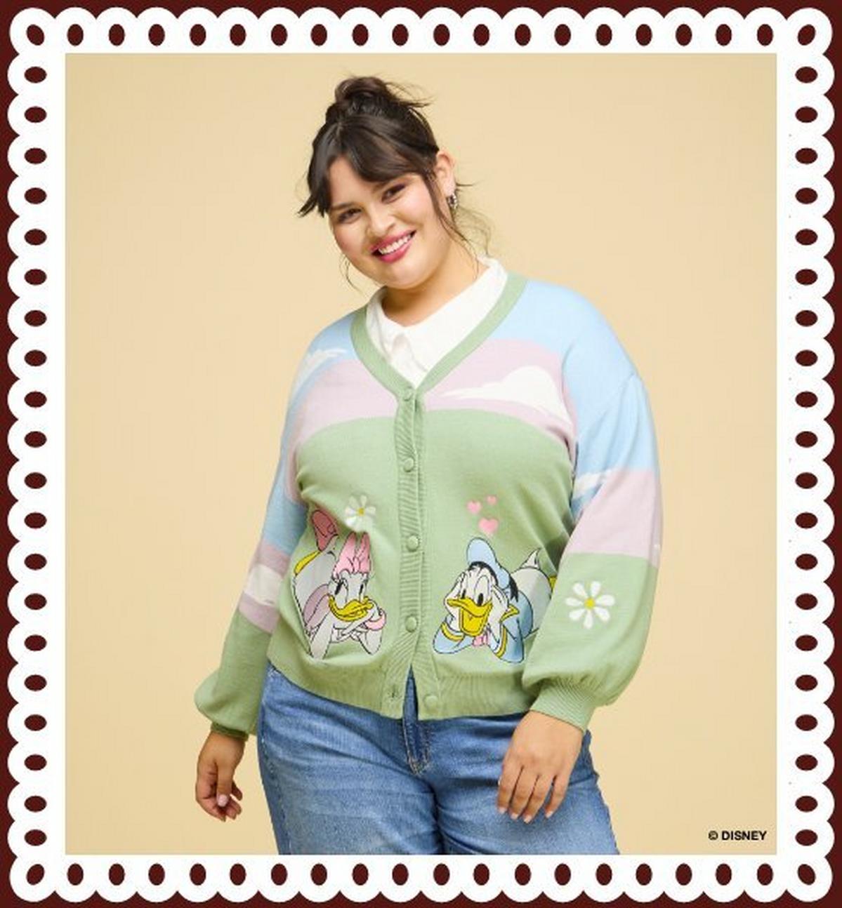 Shop Valentine's Day