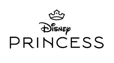 Shop Disney Princesses