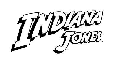 Shop Indiana Jones
