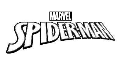 Shop Spider-Man