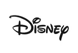 Shop Disney