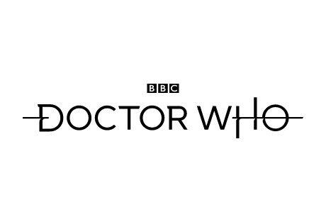 Shop Doctor Who
