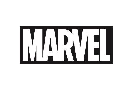 Shop Marvel