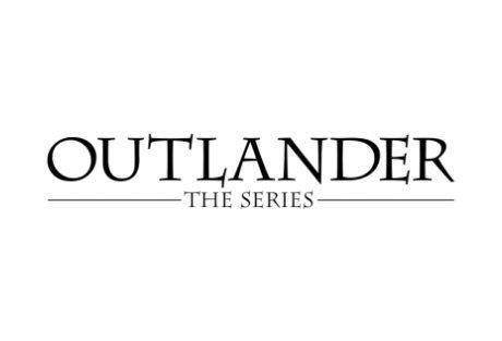 Shop Outlander