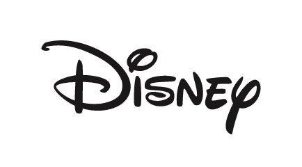 Shop Disney