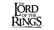 Shop The Lord Of The Rings