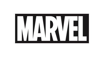 Shop Marvel