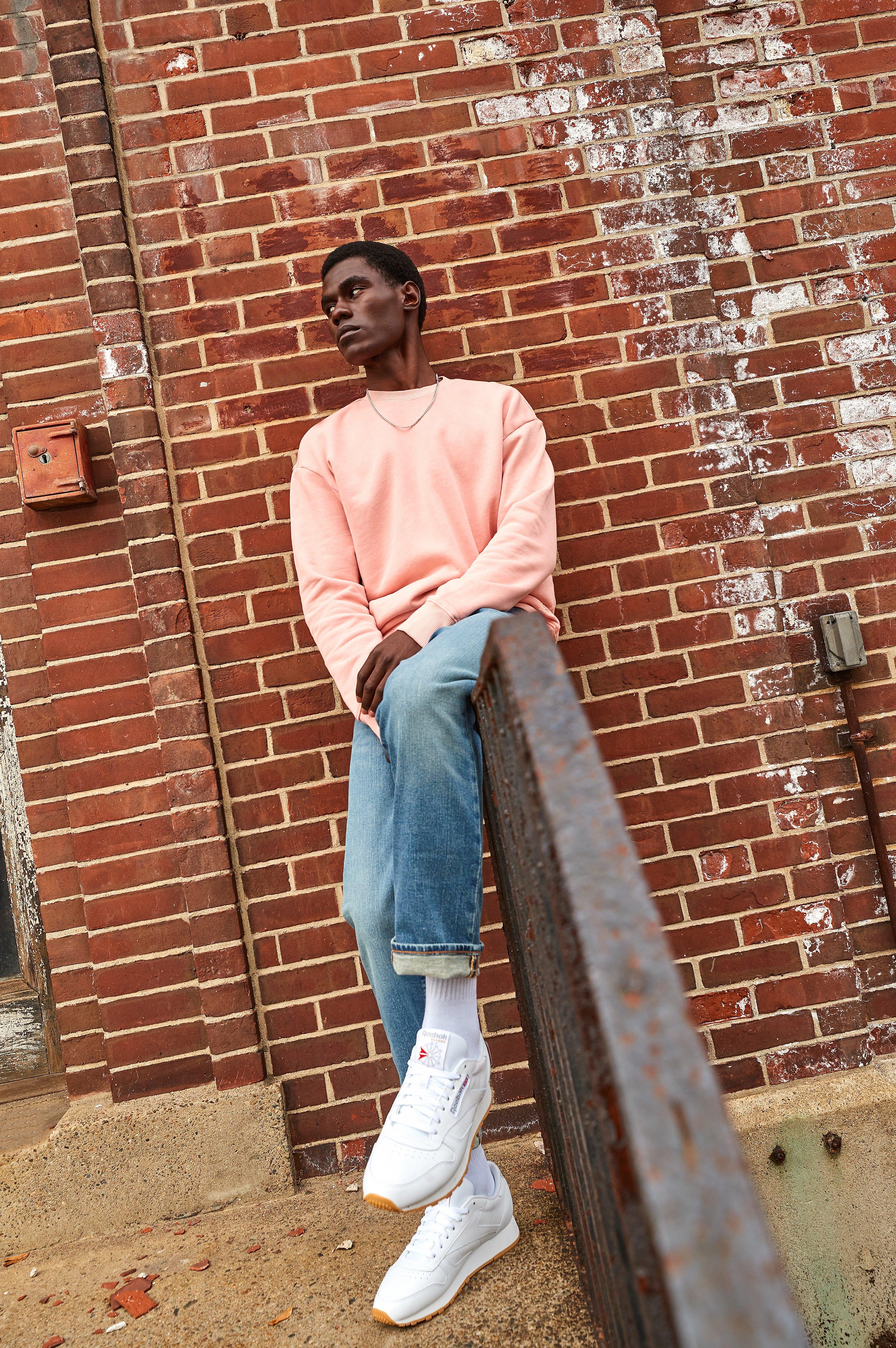 The Most Popular Sneakers in the ‘80s that Continue to Inspire