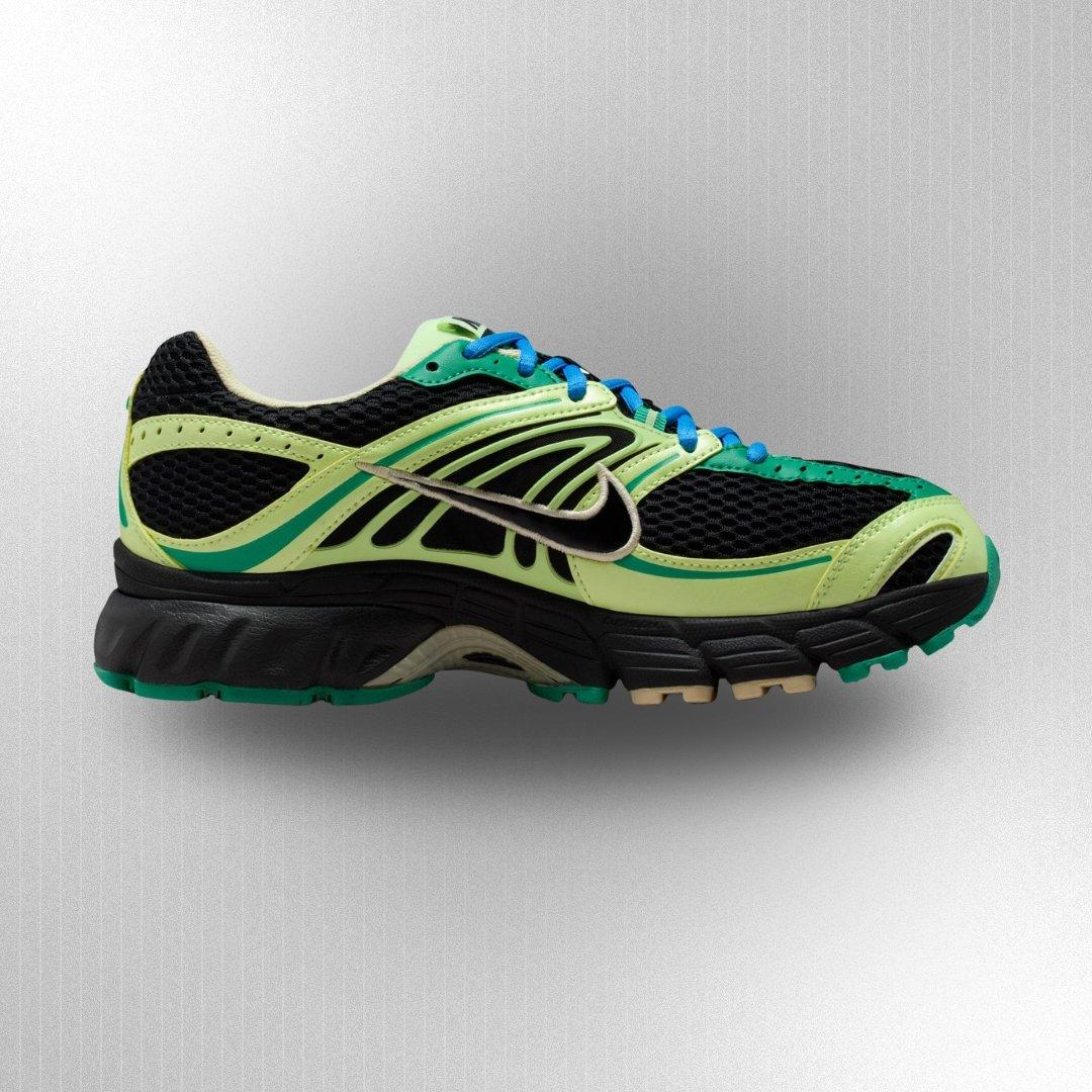 Shop Nike Air Max Moto