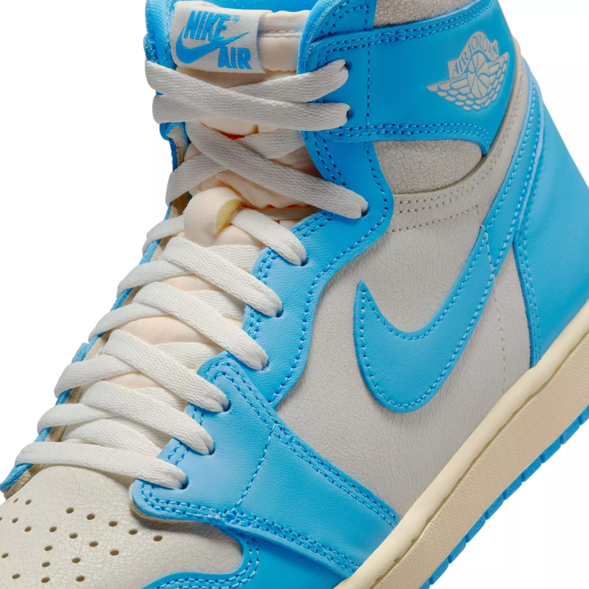Air Jordan 1 High OG 