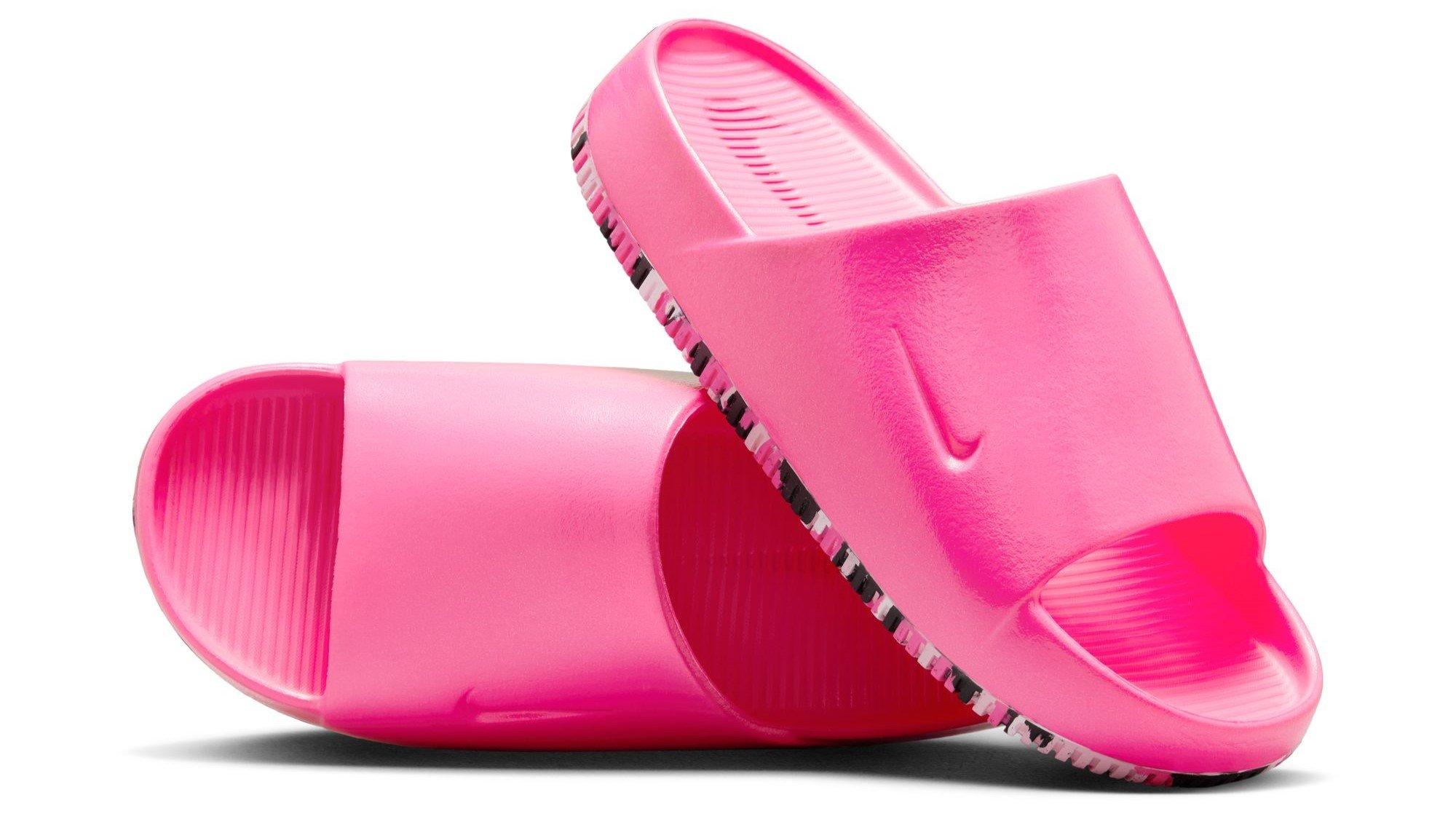 Nike A'One Calm "Hyper Pink"