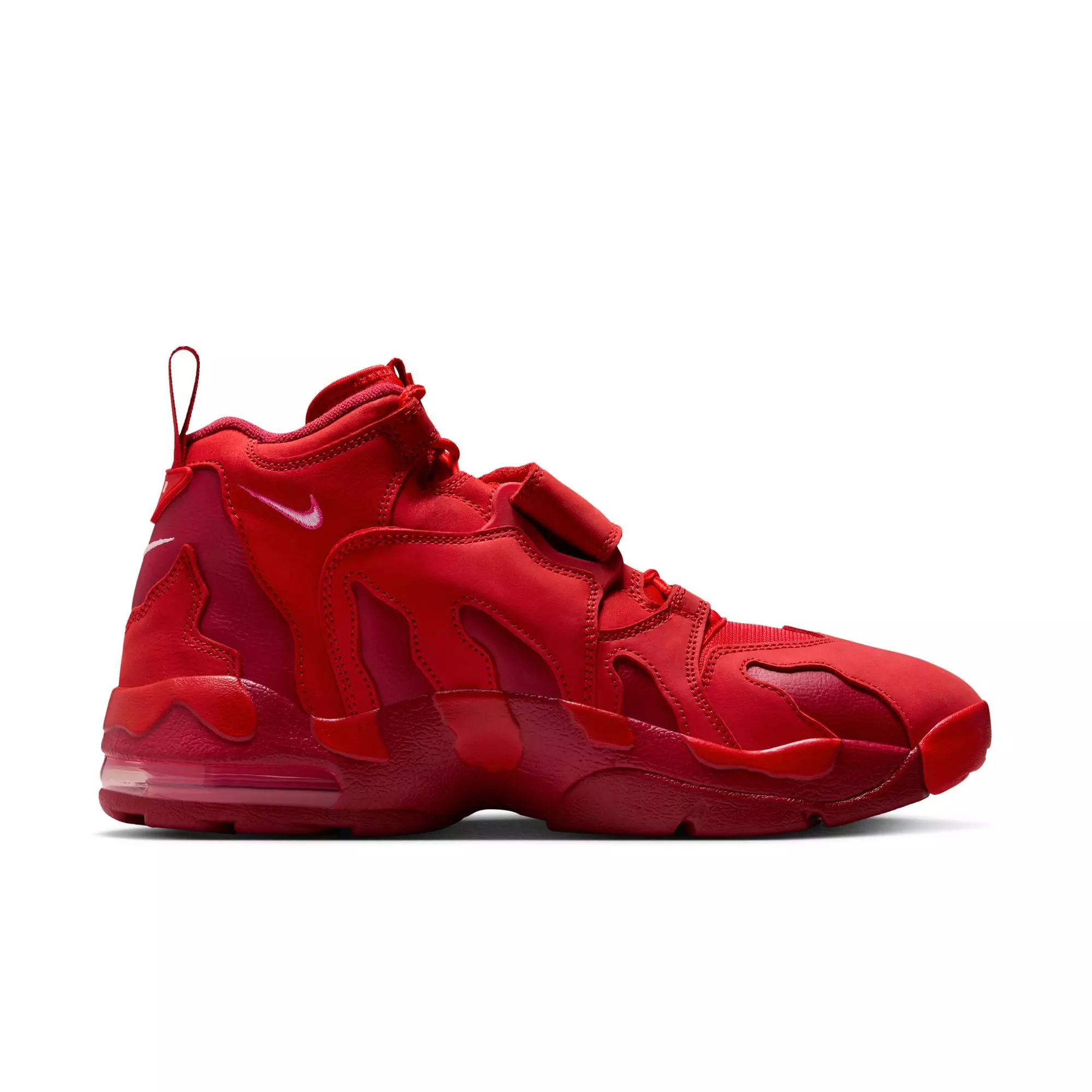 Nike Air DT Max '96 