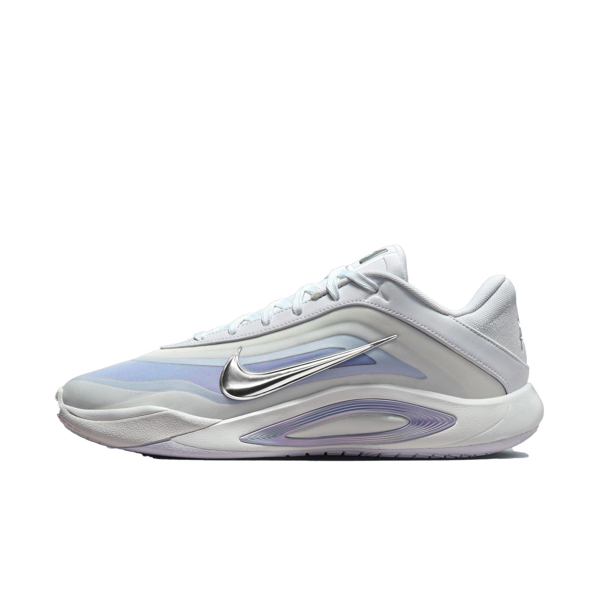 Nike A'One 