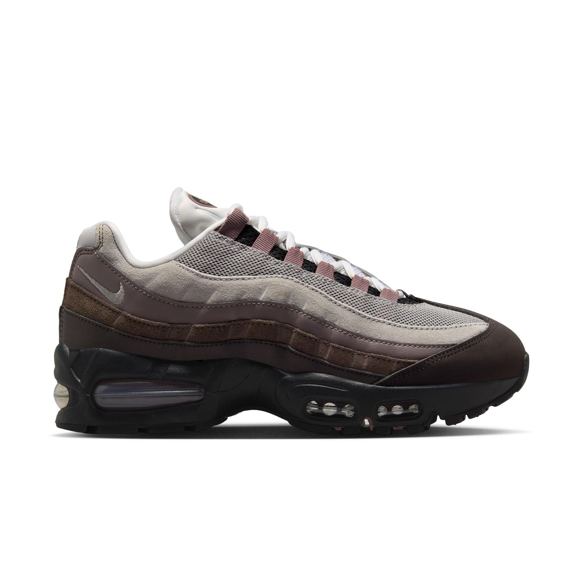 Shop Nike Air Max 95