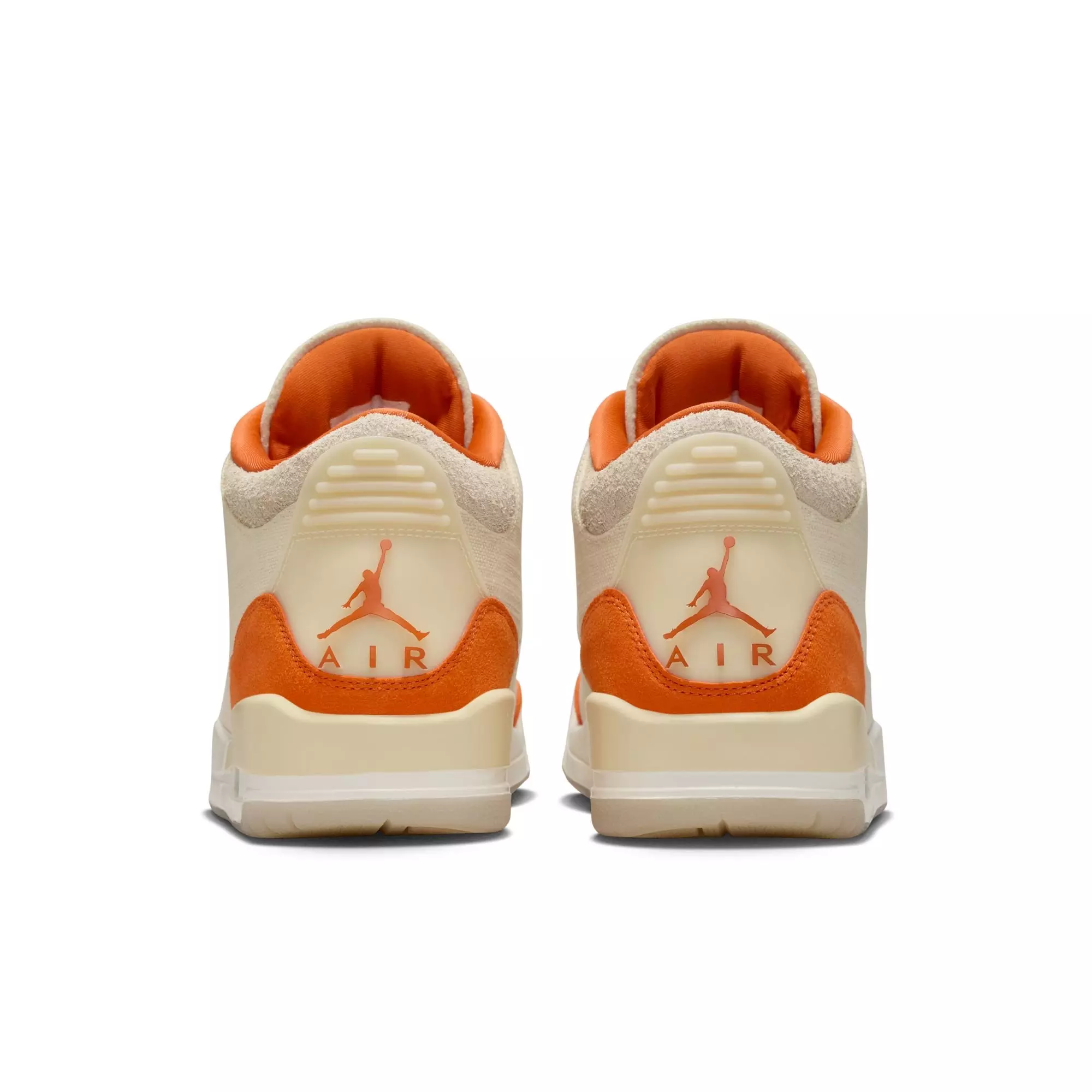Air Jordan 3 Retro 
