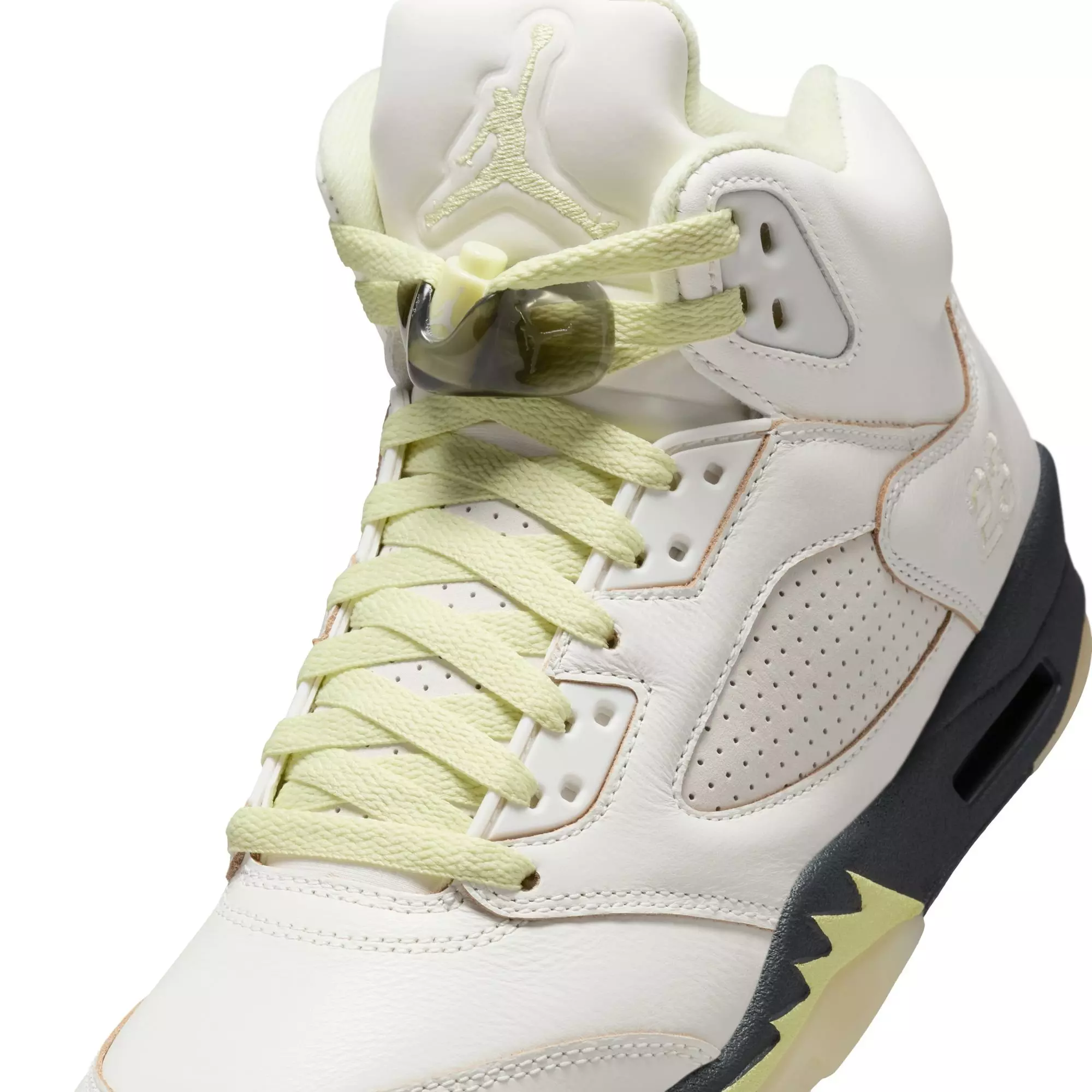 Jordan 5 Retro 