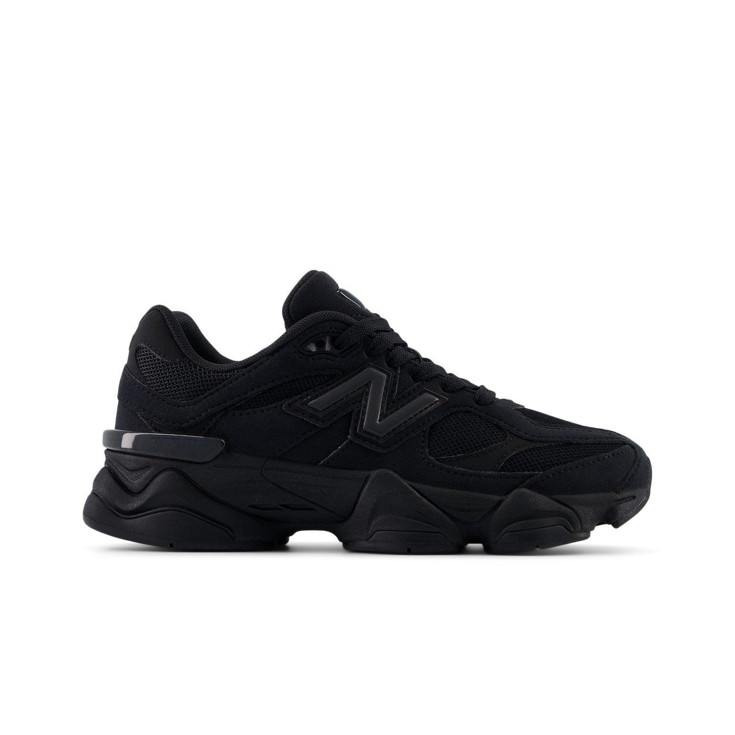 Shop New Balance 9060
