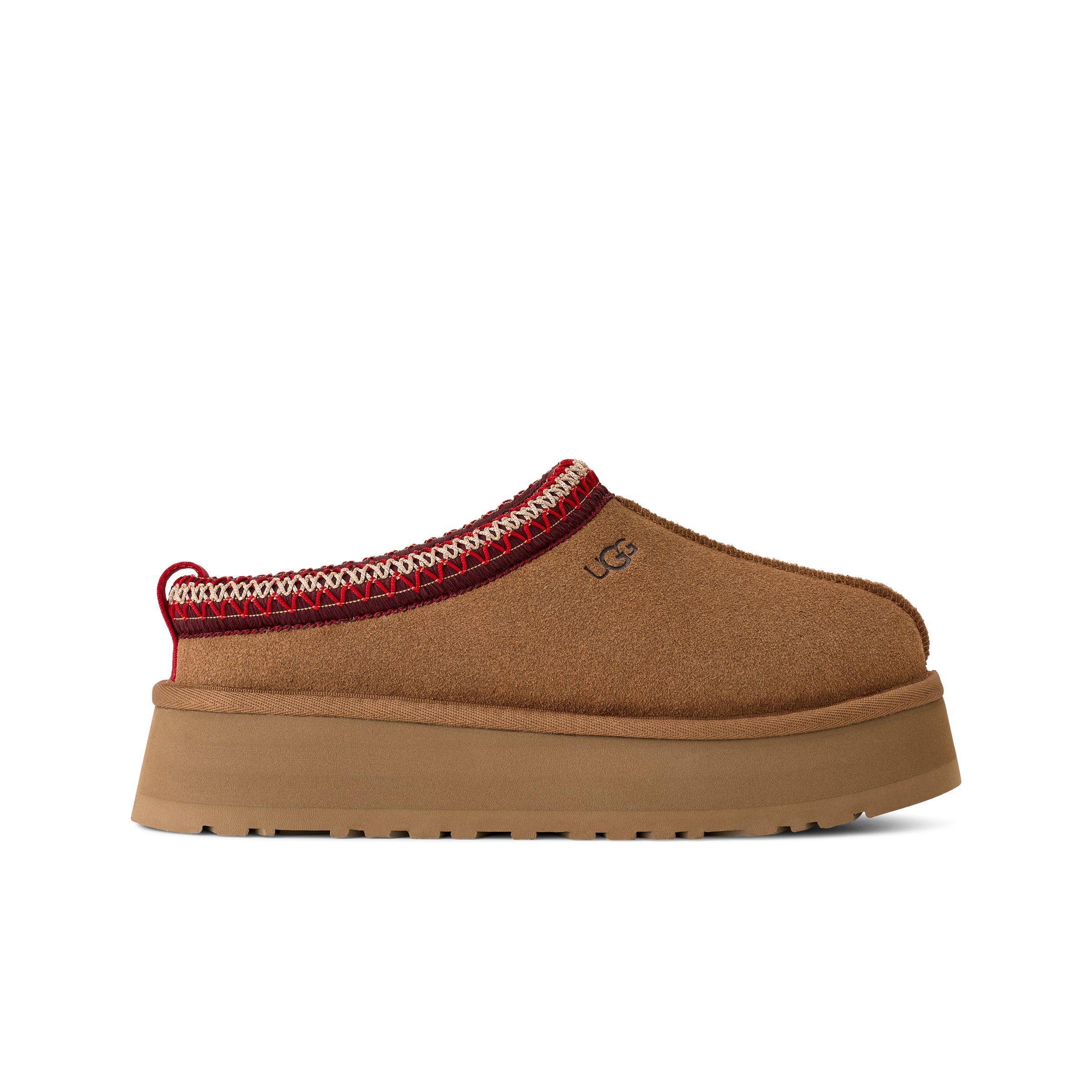 Shop Clogs and Mules