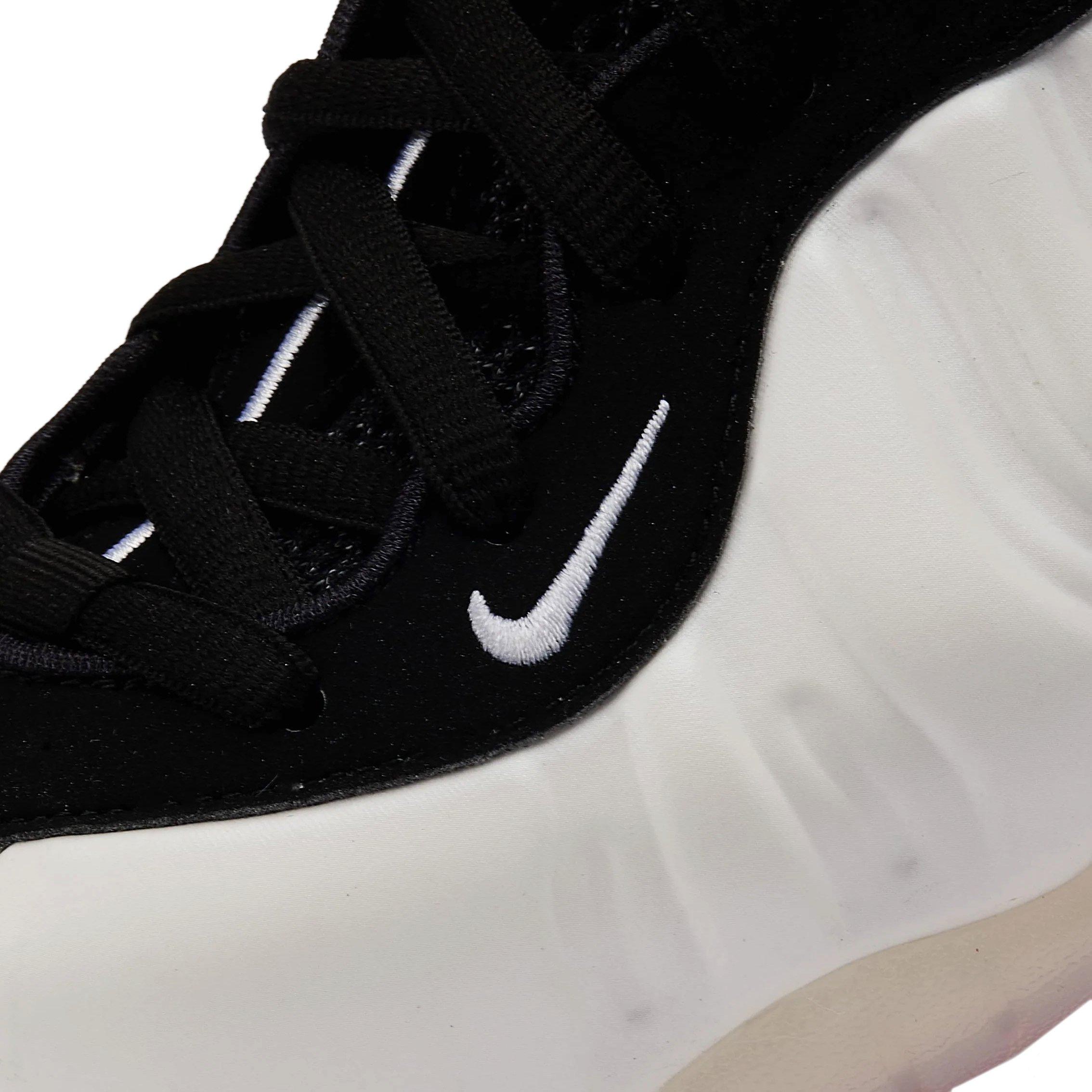 Nike Foamposite One "Pearl"