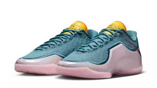 Nike LeBron XXIII 