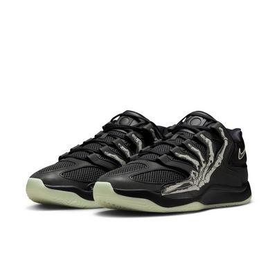 Nike KD18 "Slim Reaper" Men's Basketball Shoe