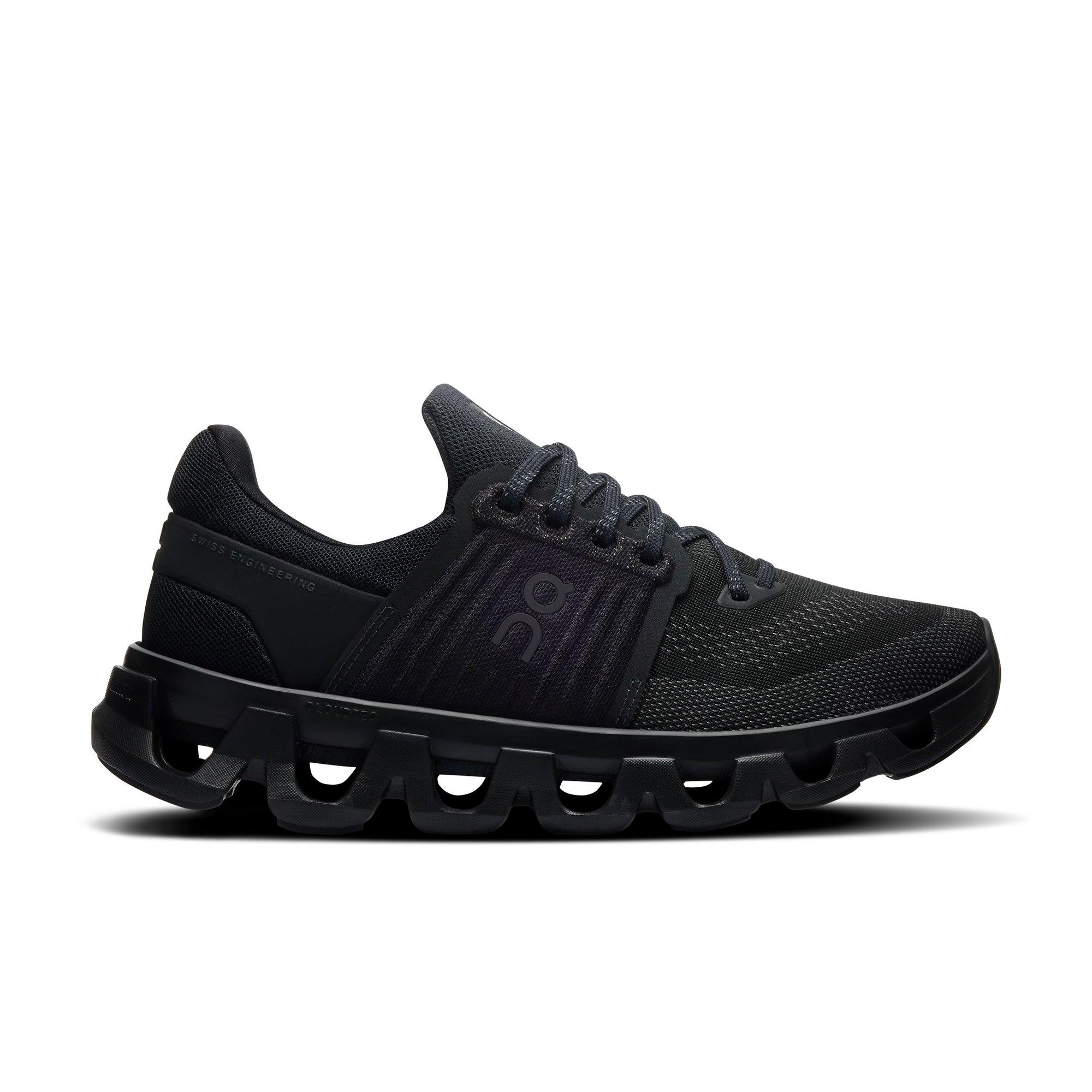 Shop On Running Shoes