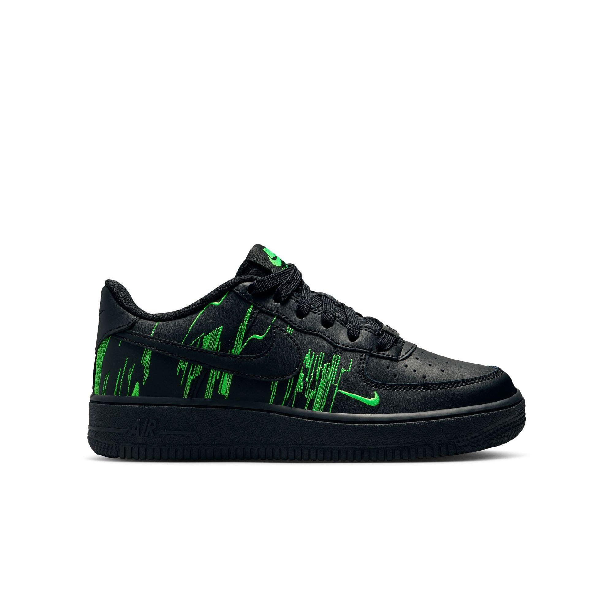 Shop Nike Air Force 1 Sneakers
