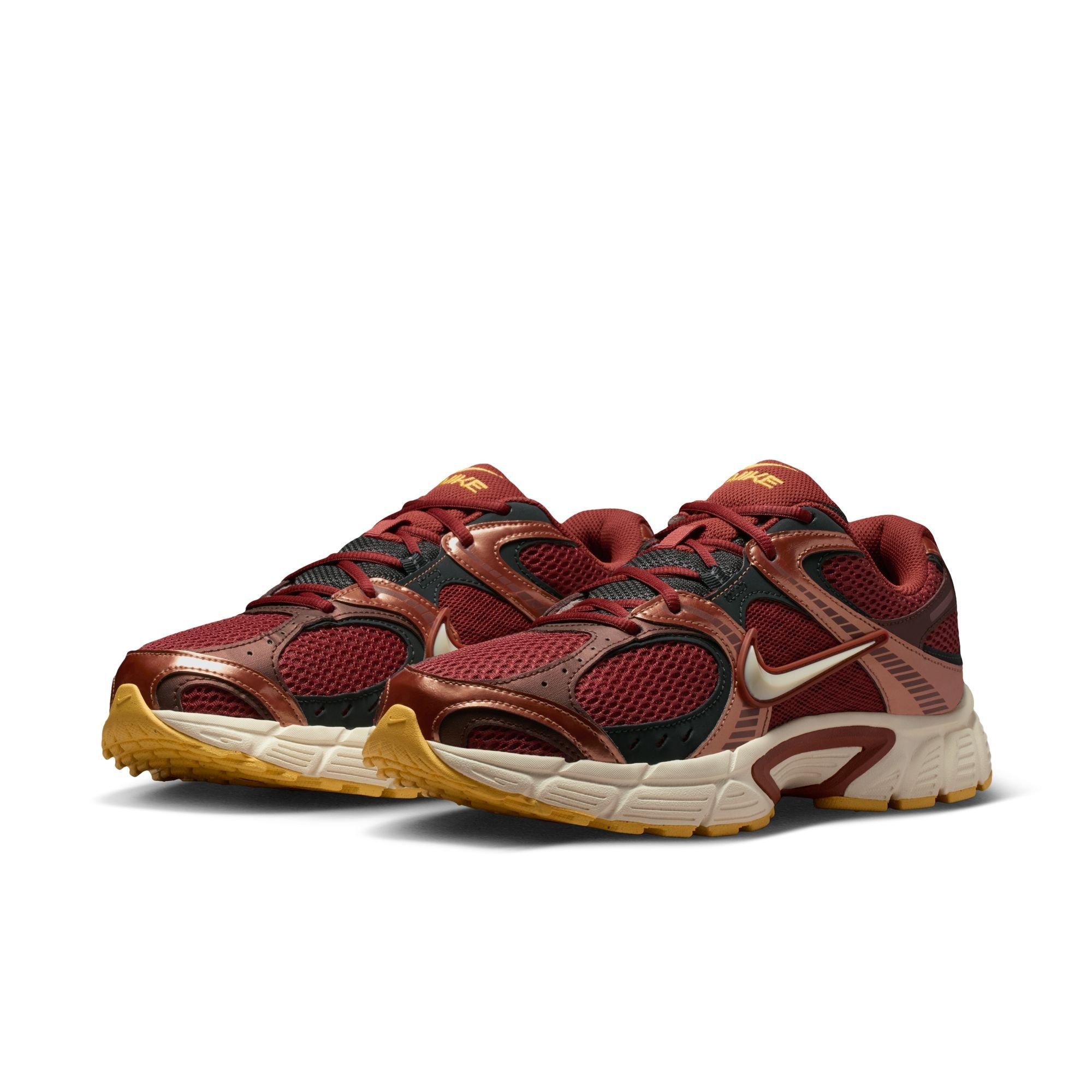 Nike N7 V5 RNR "Mars Stone" Unisex Shoe
