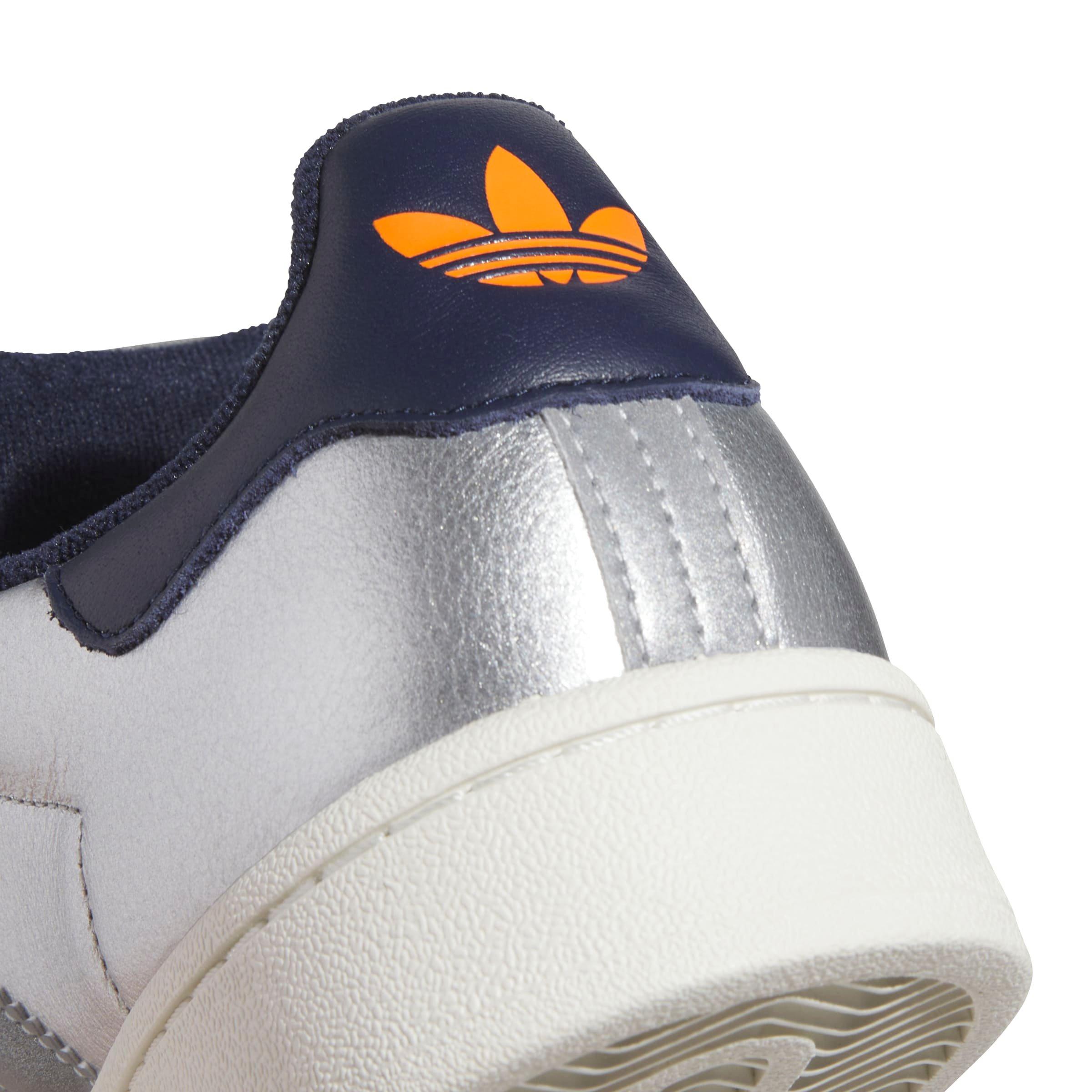 adidas Originals Campus "Houston Space" Heel