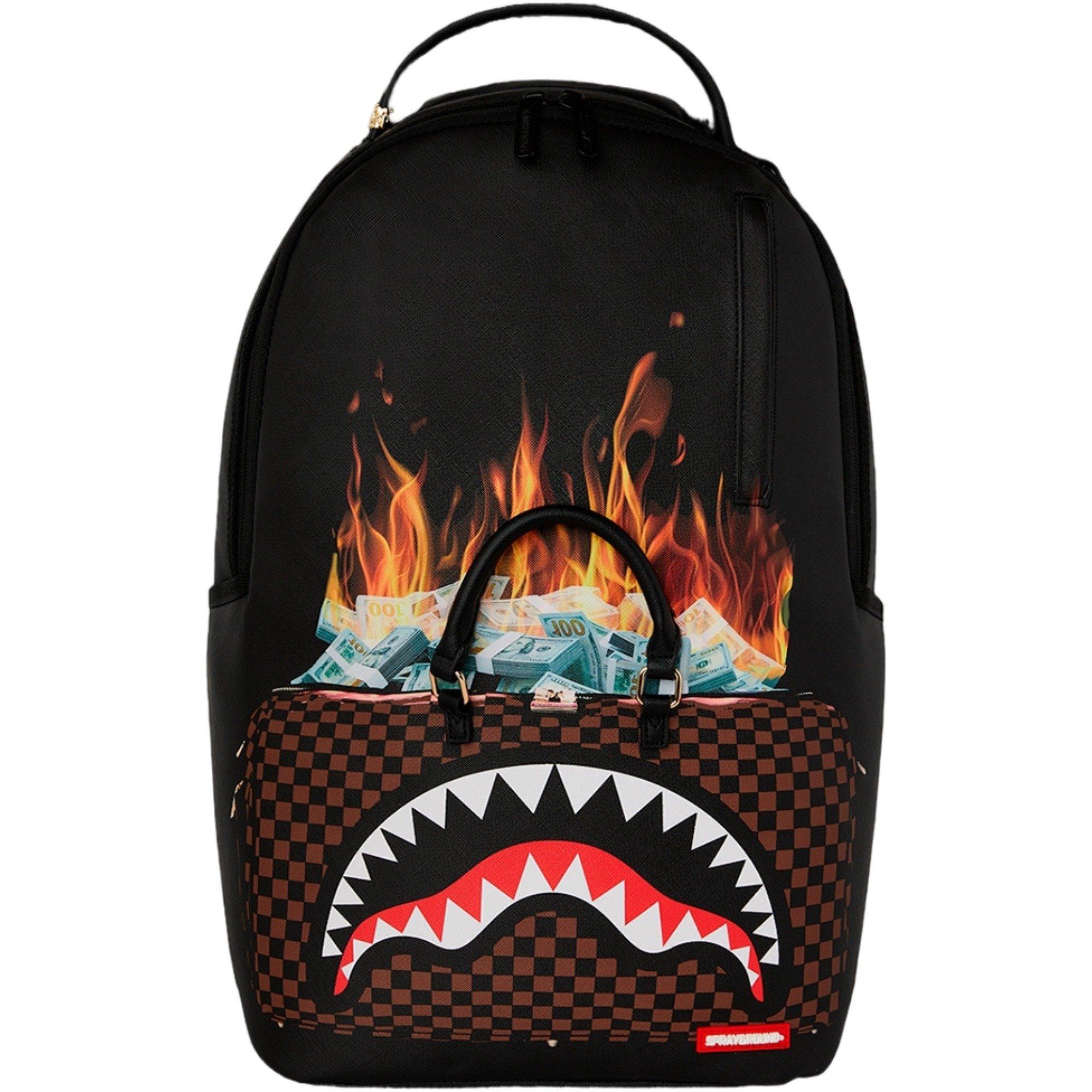 Shop Sprayground