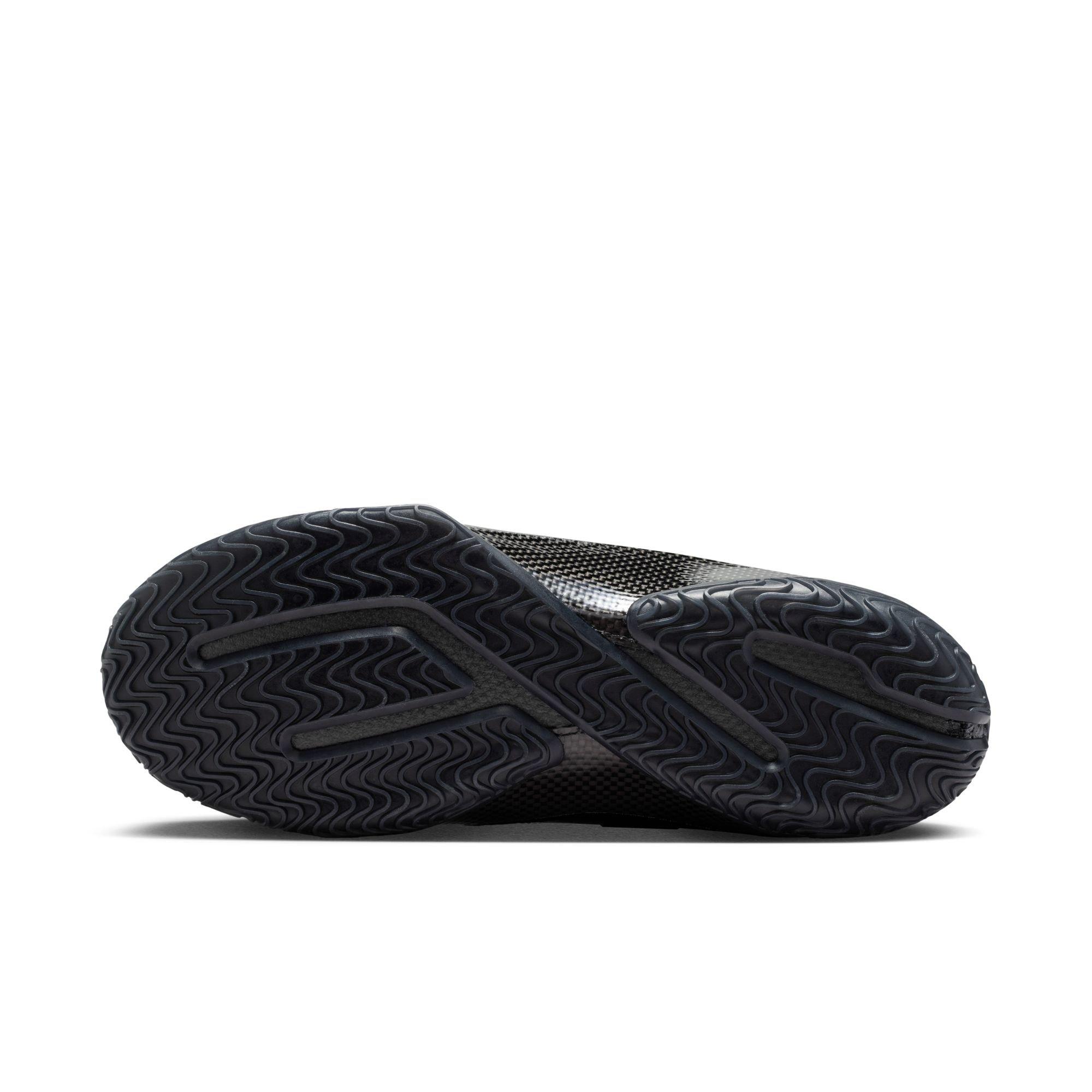 Nike LeBron XXIII "Masked Menace"