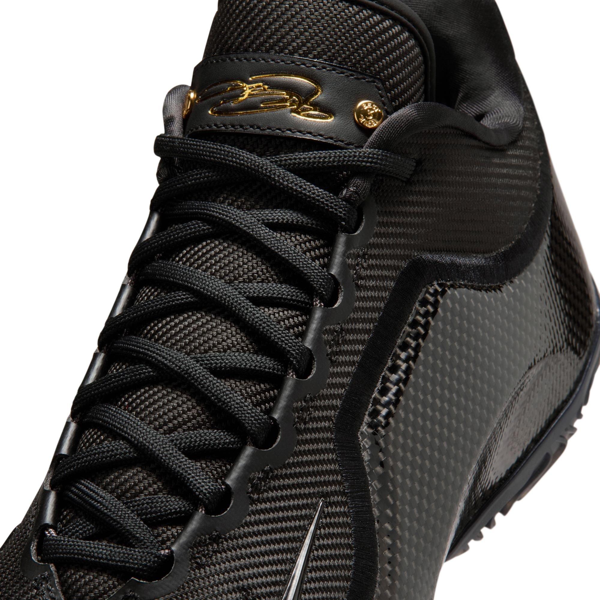 Nike LeBron "Masked Menace"