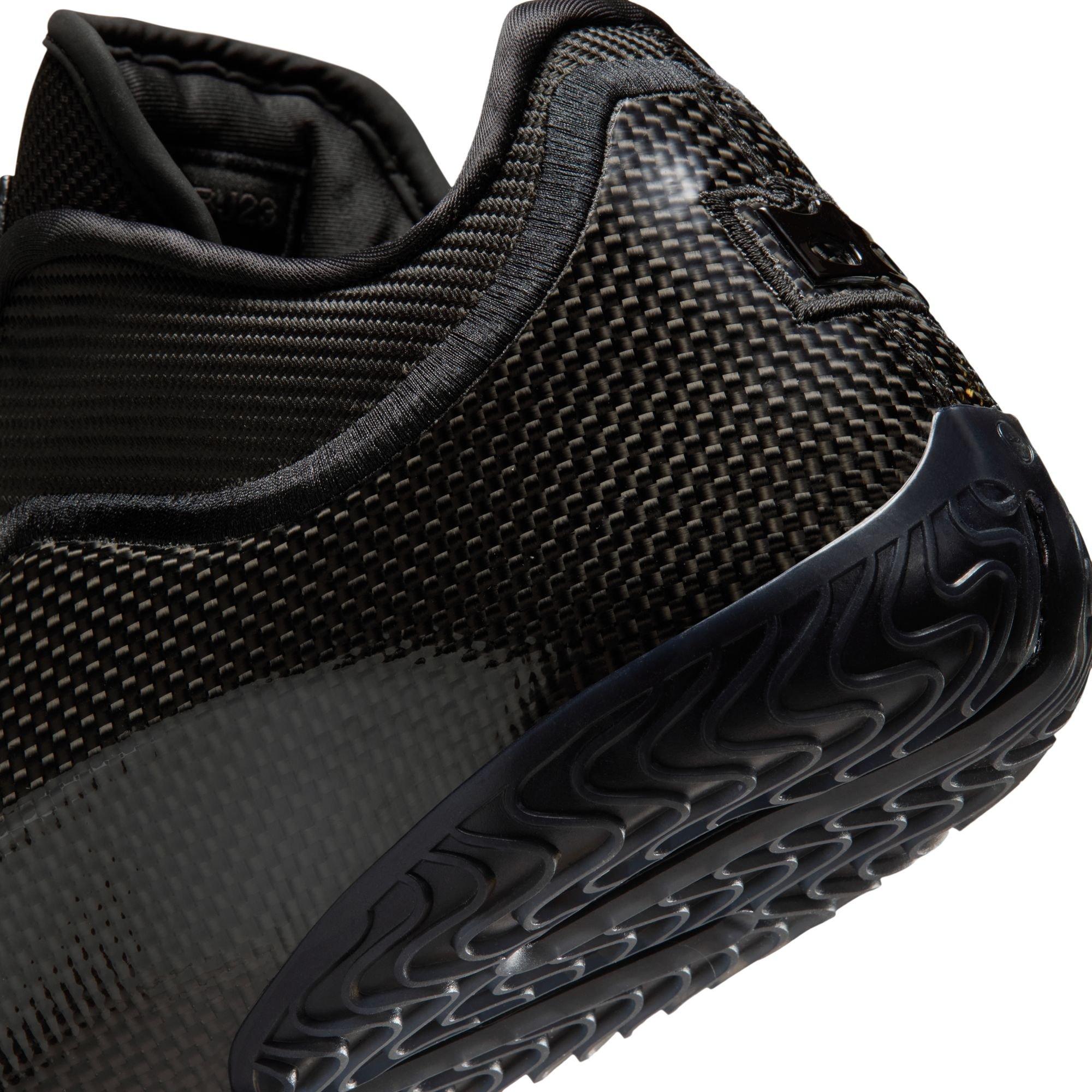 Nike LeBron XXIII "Masked Menace"